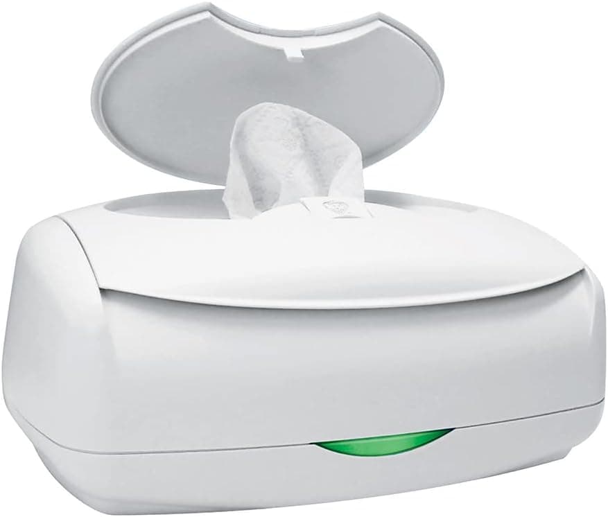 Best Wipe Warmers for Cozy Changes (2026)
