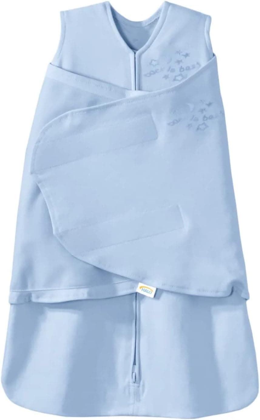 Best Wearable Blankets for Cozy, Blanket-Free Sleep (2026)