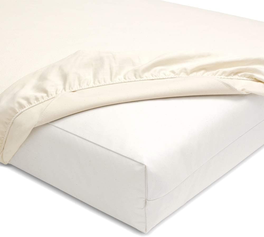 Best Crib Mattress Protectors for Leak-Proof Nights (2026)