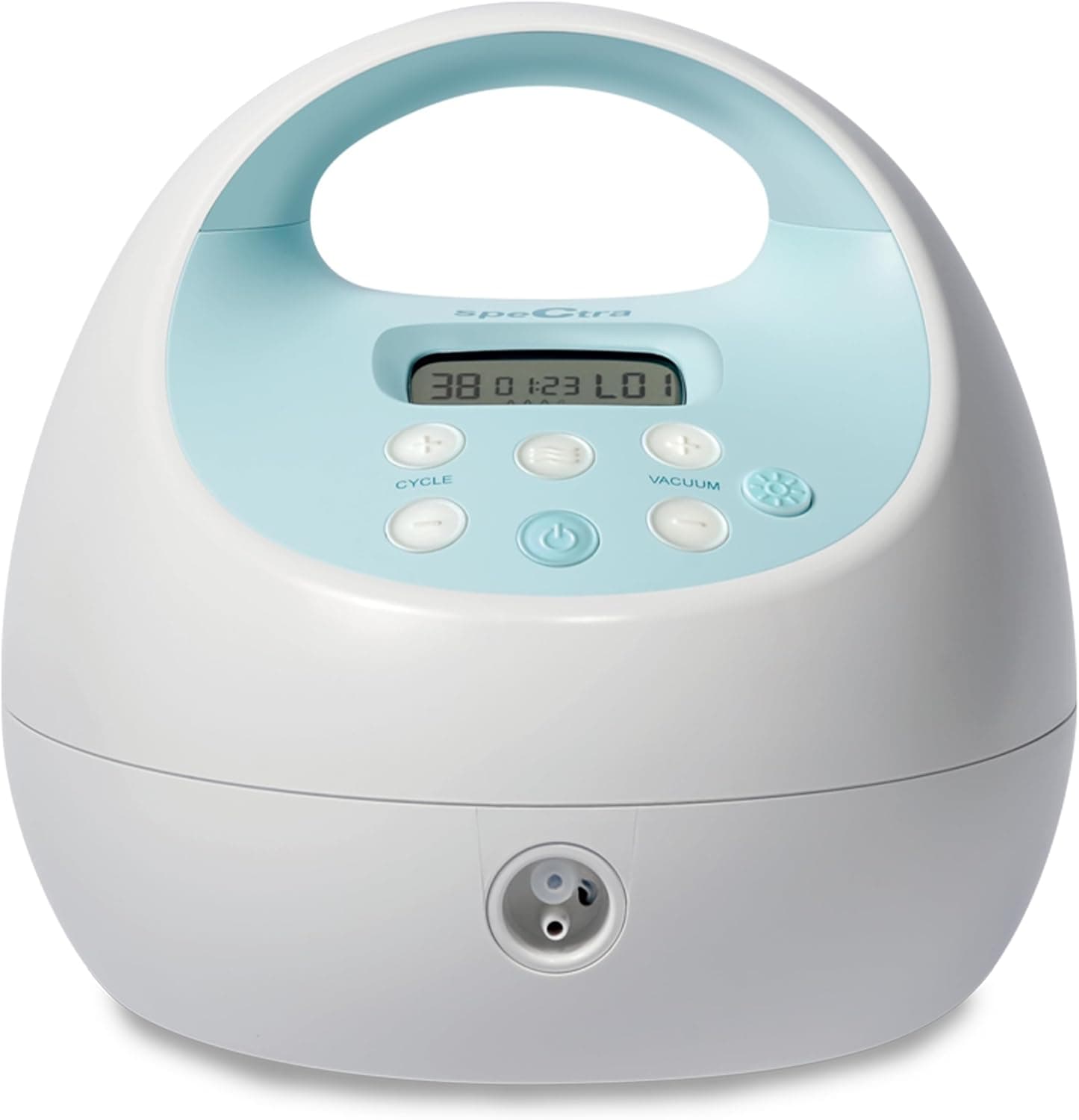 Best Breast Pumps for Flexible, Comfortable Pumping (2026)