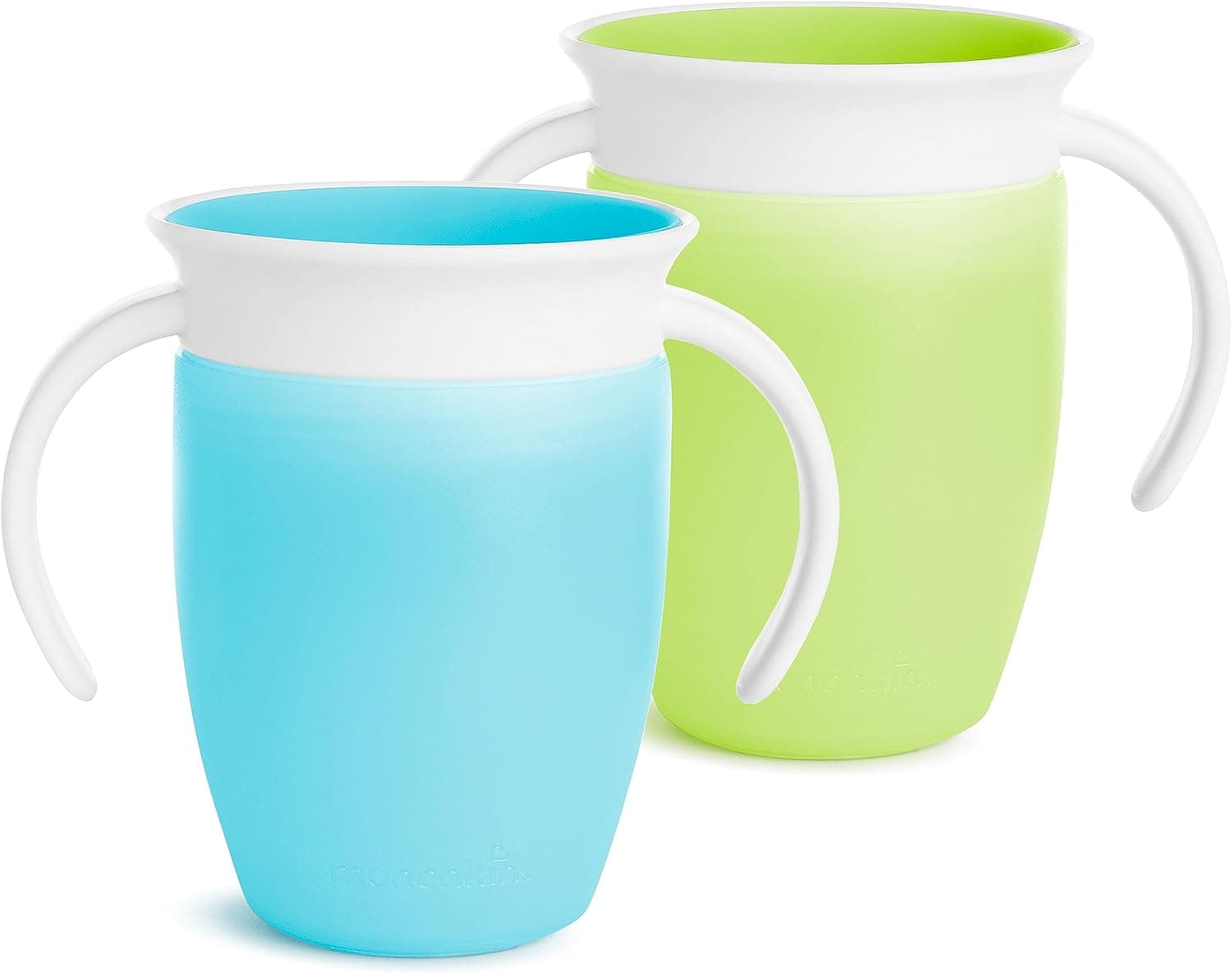 Best Sippy Cups for Spill-Free Sipping (2026)