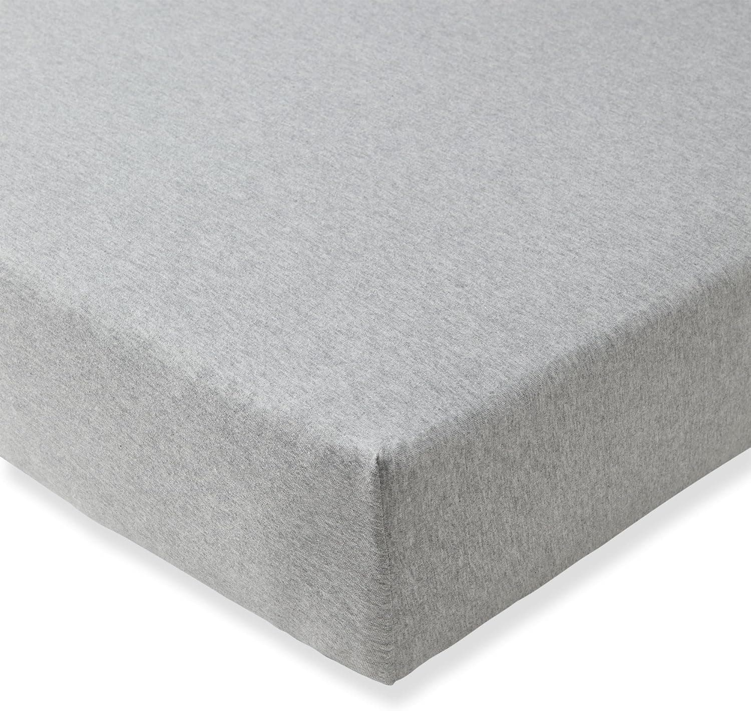 Best Crib Sheets for Safe, Snug Sleep (2026)