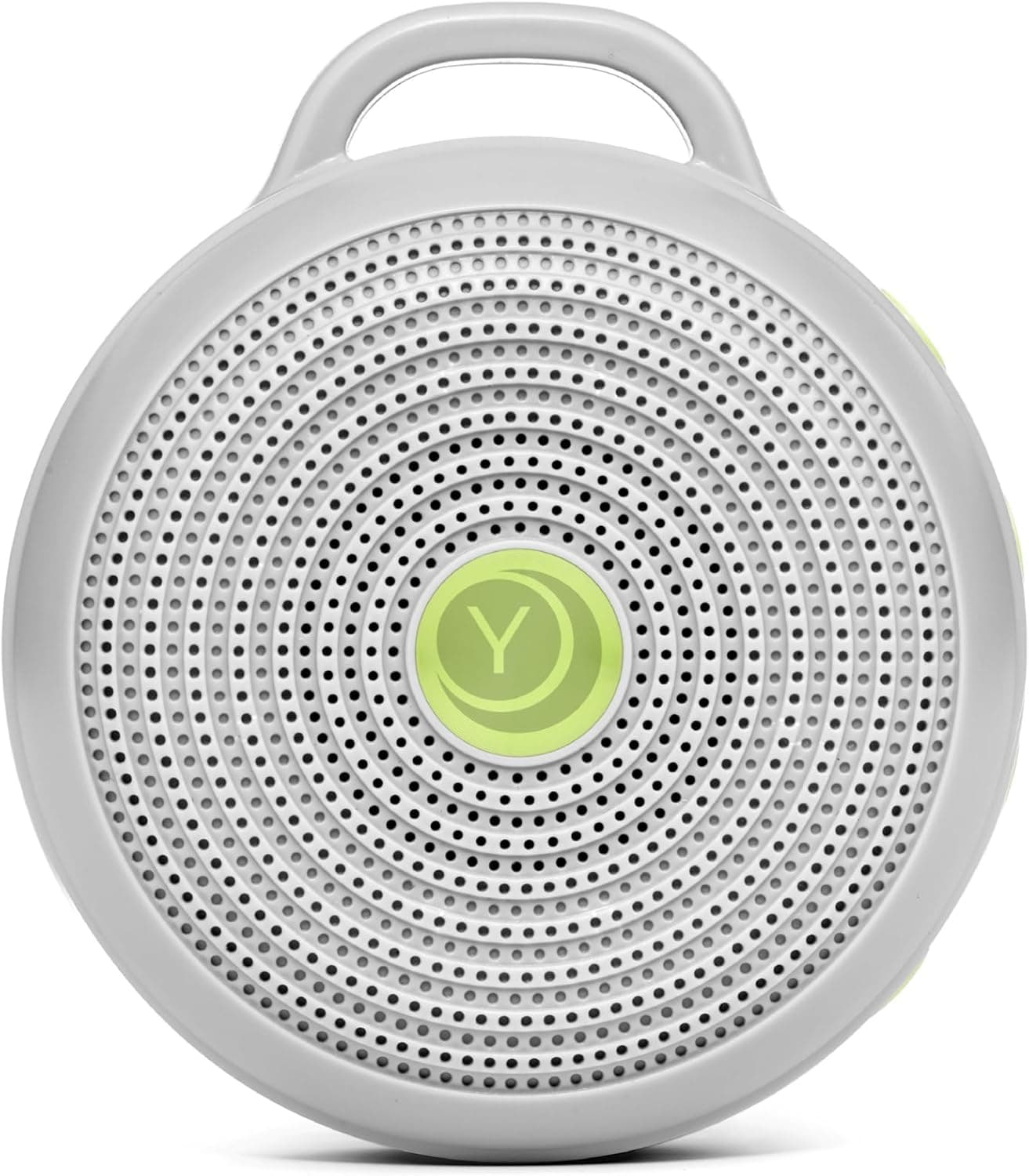 Best White Noise Machines for Calmer Baby Sleep (2026)