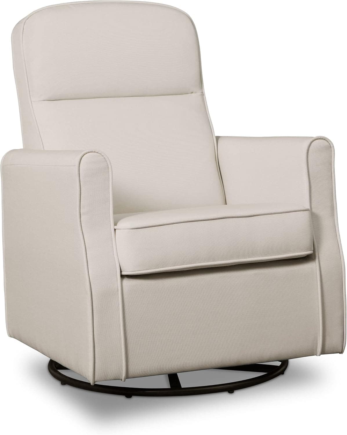 Best Rocking Chairs for Soothing Your Baby to Sleep (2026)
